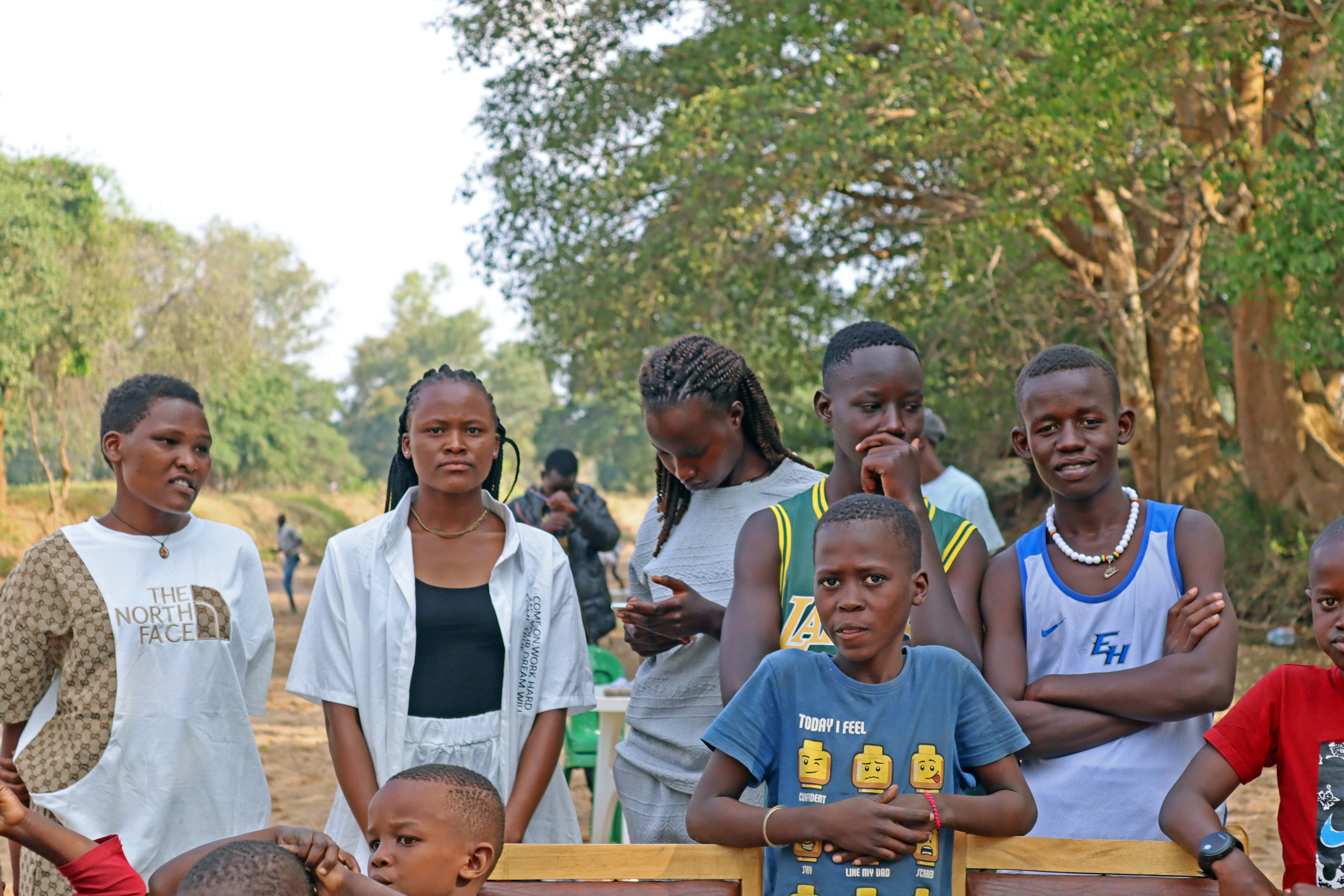 River Party 2024 - 8